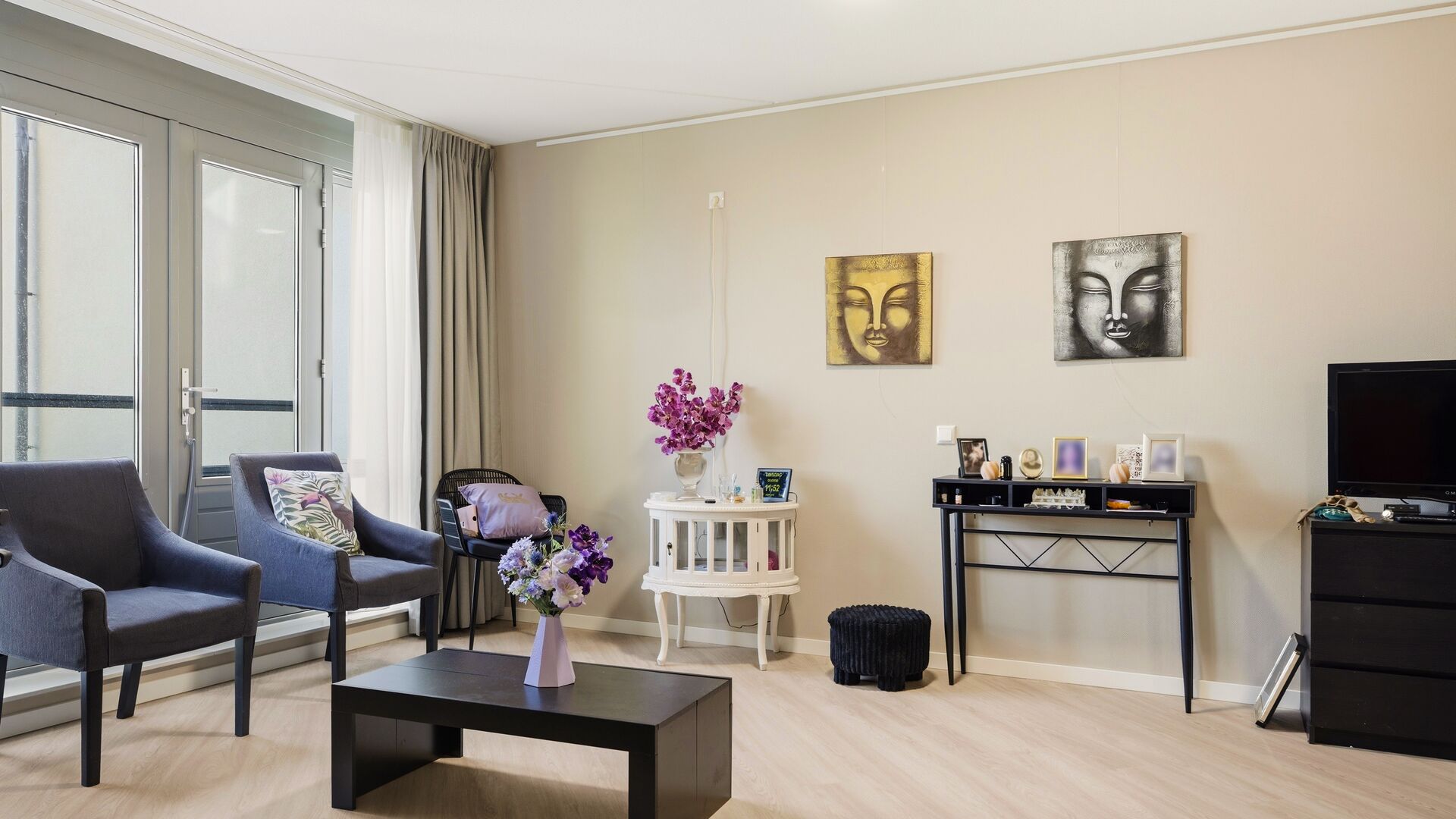 afbeelding Large JPG De Eik 28 (1)