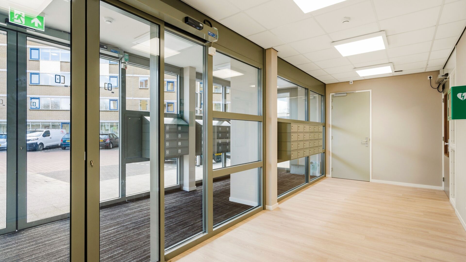 afbeelding Large JPG De Eik 6