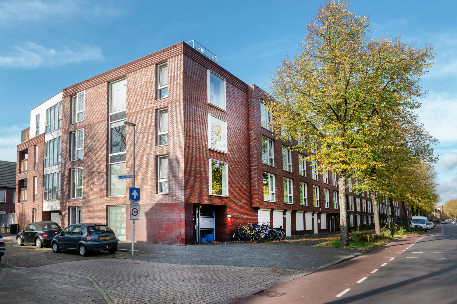 Nieuw Chartreuse Utrecht3