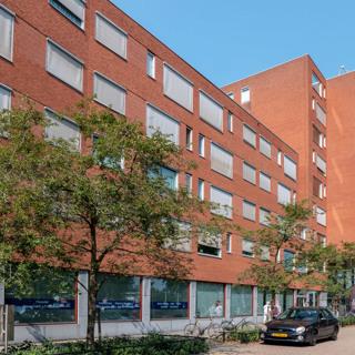 Omschrijving afbeelding