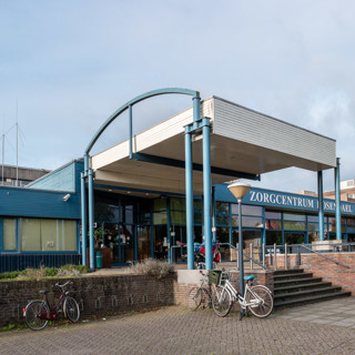 Omschrijving afbeelding