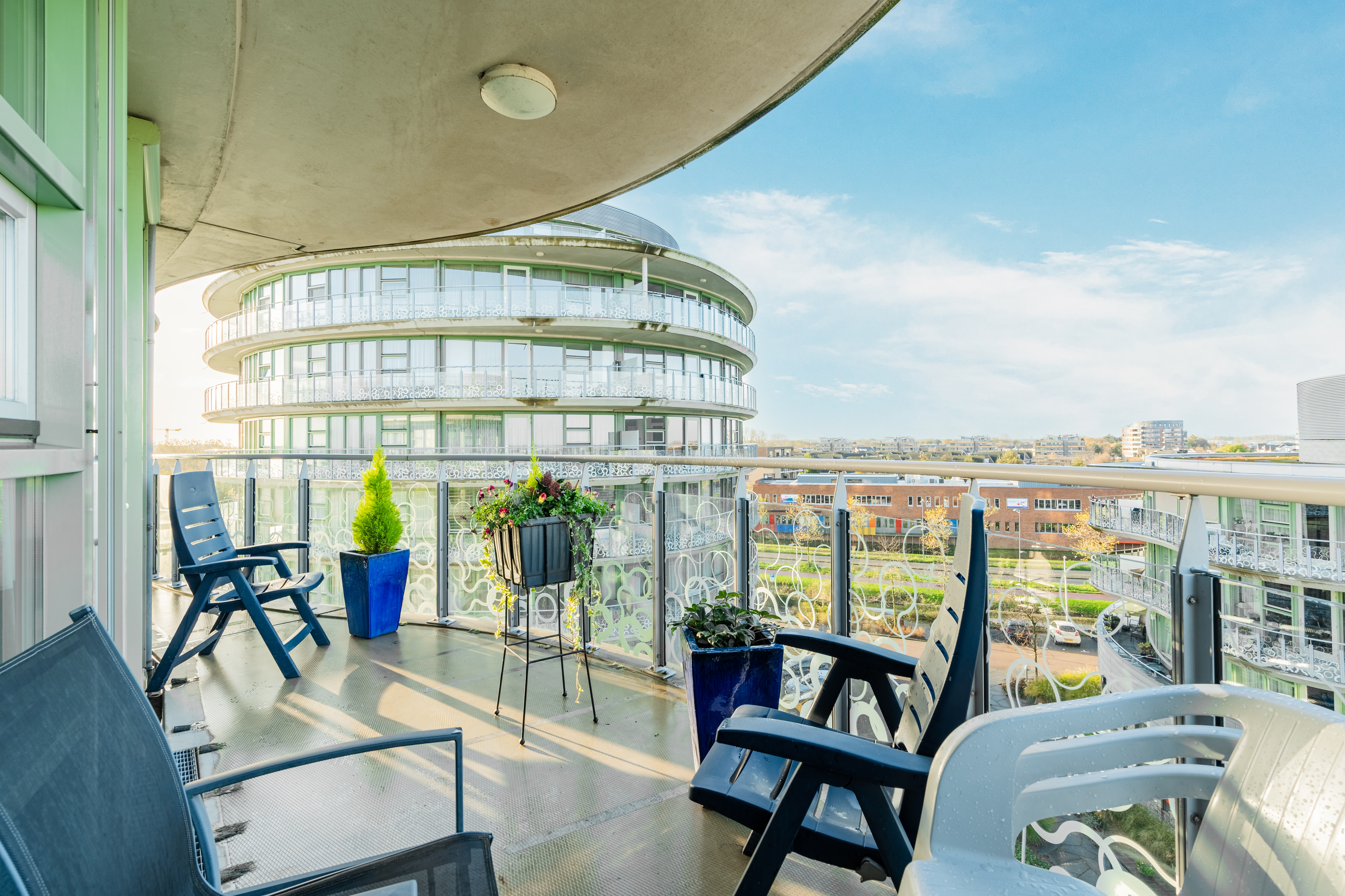 afbeelding DSC05069 HDR Bewerkt