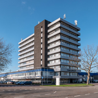 Omschrijving afbeelding