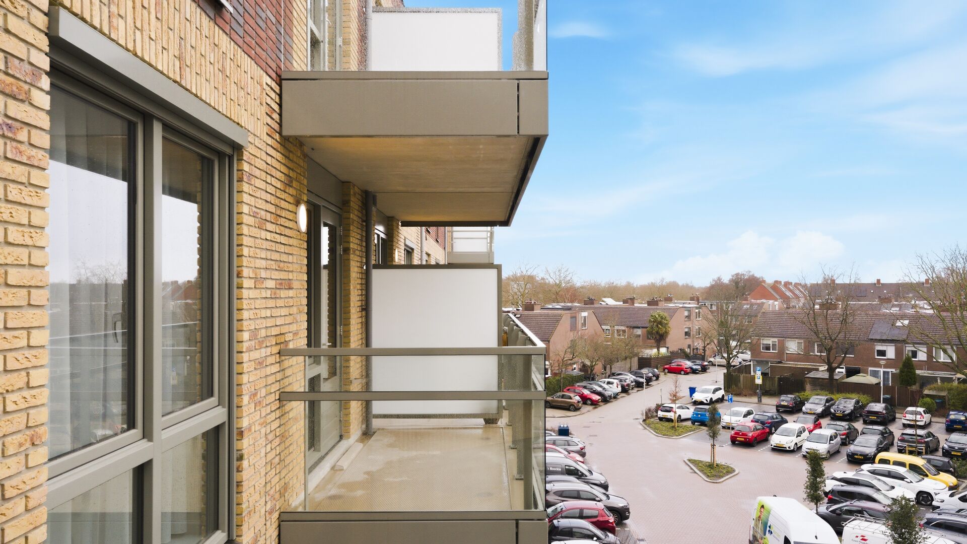 afbeelding Large JPG De Eik 39