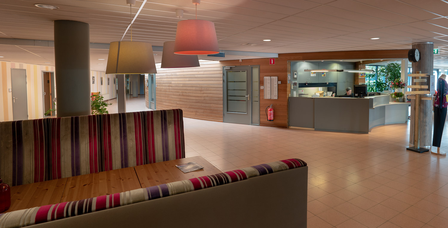 afbeelding Rosendael Utrecht8
