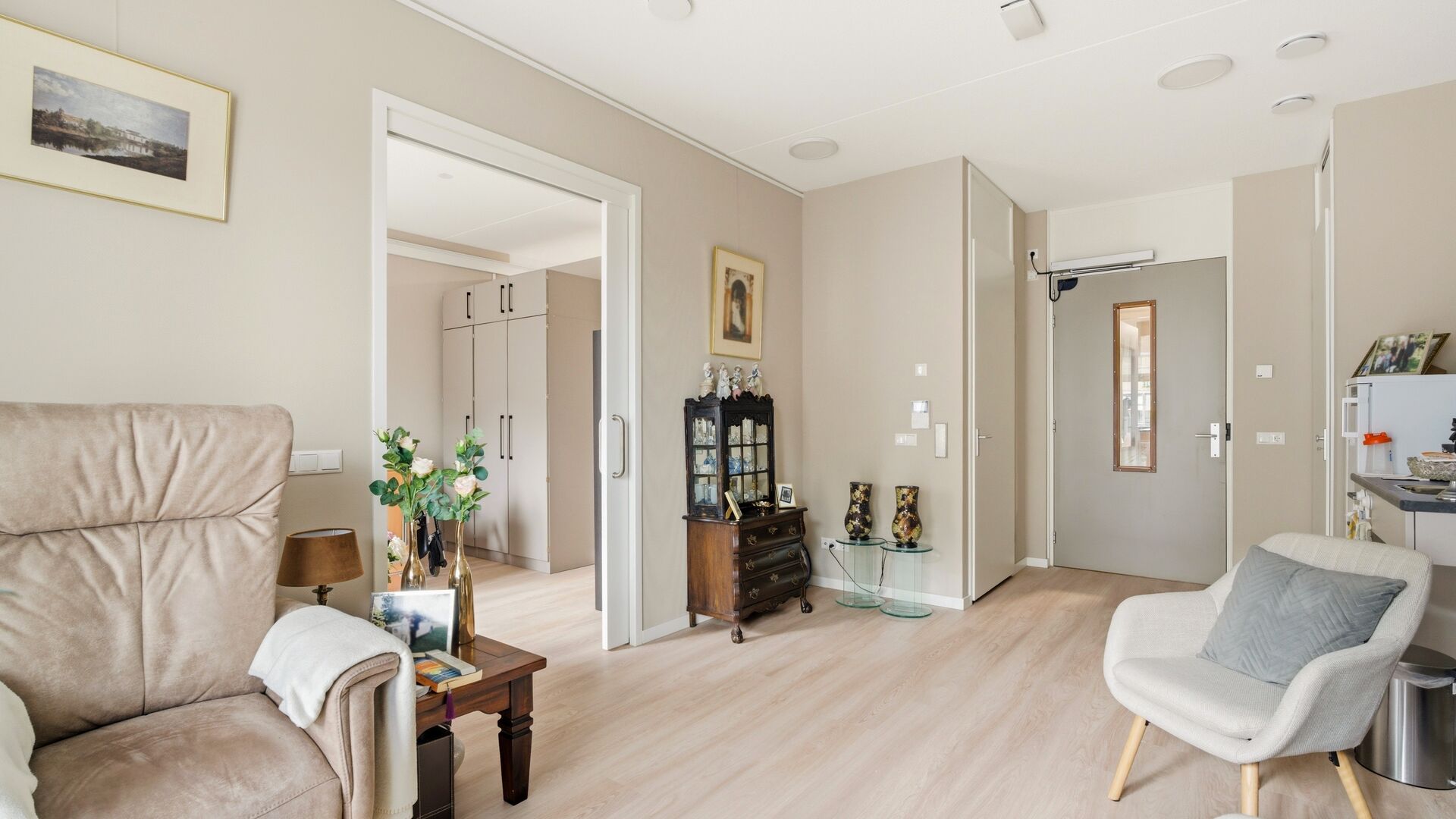 afbeelding Large JPG De Eik 21