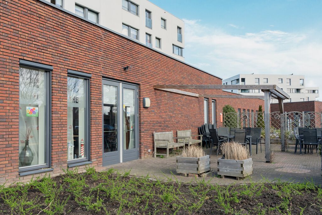 afbeelding Careyn-blankenburg-Rozenburg-Rotterdam-16