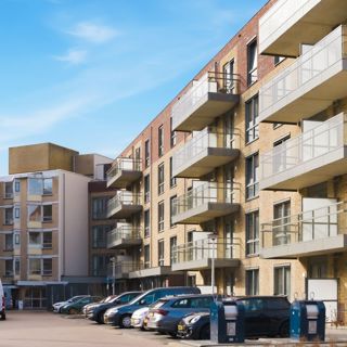 Omschrijving afbeelding